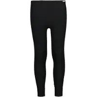CMP Kinder Unterhose Kinder lange Funktionsunterhose Junior