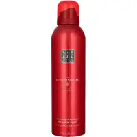 RITUALS Ayurveda Foaming Shower Gel 200 ml
