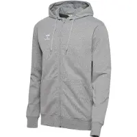Hummel Hoodie Go 2.0