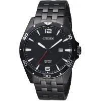 Citizen Quartz BI5055-51E