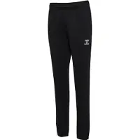 Hummel Damen Sporthose hmlGO 2.0 SWEATPANTS WOMAN