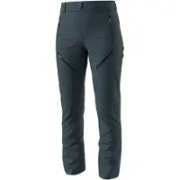 Dynafit Mercury Dst Hosen