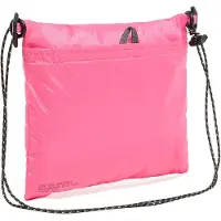 Haglöfs Flat Accessory Umhängetasche