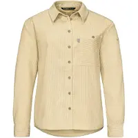 Schöffel "Blouse Style Libereo WMN" sportlicher Stil, für Sportmode und Outdoormode