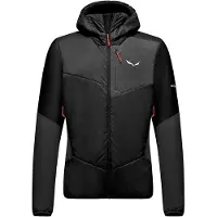 Salewa Herren ORTLES HYB TW AIR JACKET M