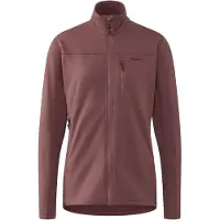 Haglöfs Rosson Mid Jacket Women misty mauve (5YH) XS