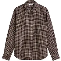 Marc o'polo Hemdbluse