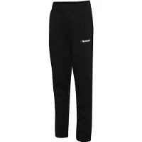 Hummel Regular Logo Adjust Waist Trainingshose
