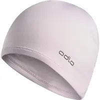Odlo Herren Mütze ESSENTIAL MICROFLEECE