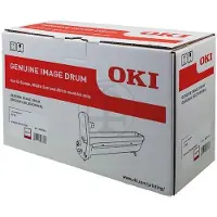 OKI 46507414
