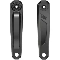 Title Mtb Cr1-e Dji/bosch Gen 5 Kurbel