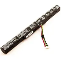 CoreParts MBXAC-BA0082