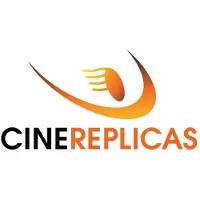 Cinereplicas KPop Demon Hunters Budget Adventskalender 2026