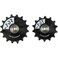 Ceramicspeed Schaltwerkröllchen Alpha | SRAM XPLR AXS E1 / Transmissi