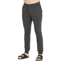 Nou Pants Regent V2
