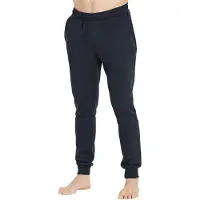 Nou Pants Regent V2