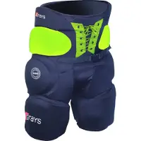 Grays Nitro 500