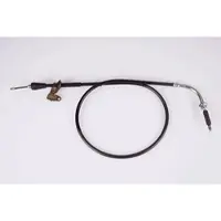 Hella Seilzug, Feststellbremse [Hersteller-Nr. 8AS355660-201] für Mini