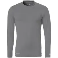 Uhlsport Baselayer Distinction Colors