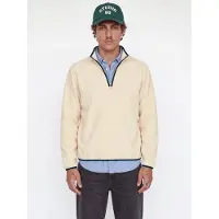 Jack & jones Einfarbig Kapuzenpullover