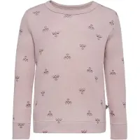 Hummel Mini Wool Langarm-t-shirt