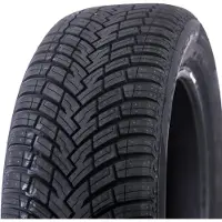 Pirelli Ganzjaresreifen Powergy All Season SF 195/65R15 95V XL