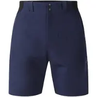 Dare 2b Torrek Ii Kurze Hose