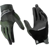 Leatt Adv X-flow 5.5 Short Offroad-handschuhe