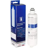 OEM Wasserfilter Side-by-Side, UltraClarity Pro, 946 l, 11032518