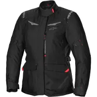 Alpinestars Stella St-1 Wp Jacke