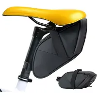Merkloos Omgoods – Wasserdichte Fahrradtaschen für Outdoor-Aktivitäten und Fahrradtouren