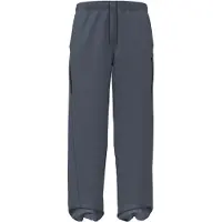 Under Armour Unstoppable Fleece Hosen