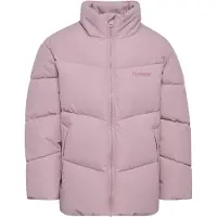 Hummel Puffer Daunenjacke