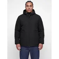Jack&Jones PLUS Plus Size Jacke