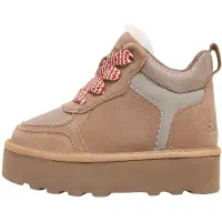 s.Oliver Sneaker