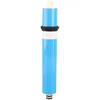Dripio ULP1812-75G Membran für Wasserfilter, 75 GPD, 28,4 cm