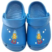 Merkloos Holzschuhe für Kinder: Komfort und Stil