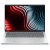 HP EliteBook X G2a 14" 2,8K OLED Ryzen AI 9 HX PRO 470 32GB/1TB Win11 Pro E6SX9ES#ABD