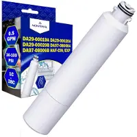 OEM Kühlschrank-Wasserfilter, Ersatz für DA29-00019A u.a.