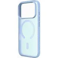 Belkin Magnetic Case-iPhone17 Marina Bl