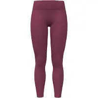 Under Armour Motion 7/8 Legging red ox blood (622) XS