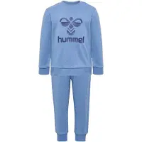 Hummel Arine Trainingsanzug