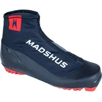 Madshus Herren Langlaufschuhe ENDURACE CLASSIC BOOT