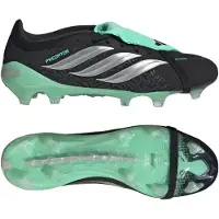 Adidas Predator Pro Fold-over Tongue Fg Fußballschuhe