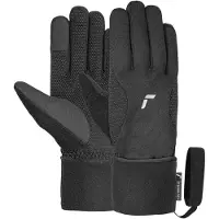 Reusch Sporthandschuhe Fabio STORMBLOXX TOUCH-TEC