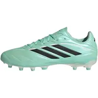 Adidas Kinder Fussball-Rasenschuhe COPA PURE IV LEAGUE FG