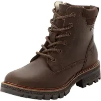 Tamaris Damenschuhe