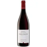 Markus Molitor Pinot Noir Haus Klosterberg 2022 - 6Fl. á 0,75l