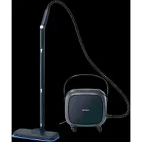 Samako Halo NV282