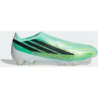 Adidas F50 Hyperfast Elite Laceless Fg Fußballschuhe